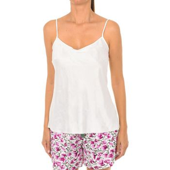 DIM Boxer L07WV para mujer