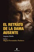 El retrato de la dama ausente