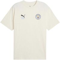 manchester city fc camiseta gt16249 para hombre