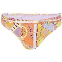 oneill banador cruz para mujer