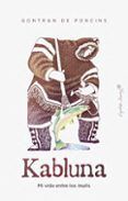 kabluna