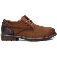 xti zapatos bajos 14321804 para hombre