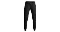 pantalon mujer 7mesh glidepath negro