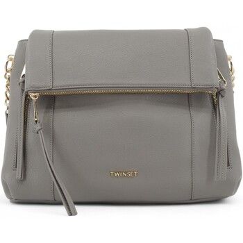 Twin Set Bolso 242TB7040GS para mujer