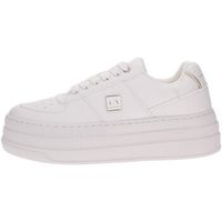 armani exchange zapatillas - para mujer