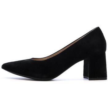 Geox Zapatos de tacón Bigliana para mujer