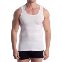 q-en boxer q100 para hombre