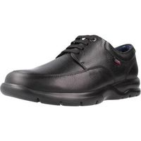 callaghan zapatos hombre 55600c para hombre
