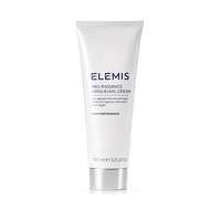ELEMIS Pro-Radiance Hand and Nail Cream 100ml / 3.3 fl.oz.