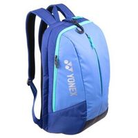 yonex mochila cs3052 para mujer