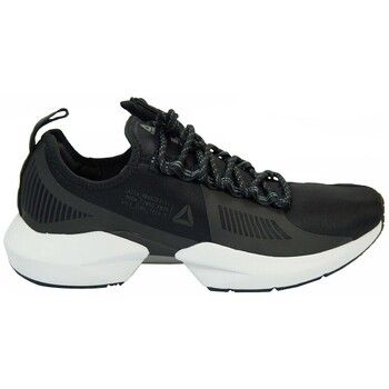 Reebok Sport Zapatillas de running Sole Fury TS para hombre