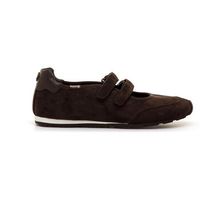 mtng zapatillas janet para mujer
