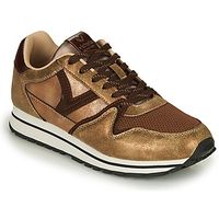 victoria zapatillas cometa multi para mujer