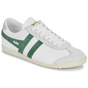 Gola Zapatillas Bullet Pure para mujer