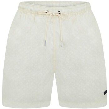 BOSS Short Jacques para hombre