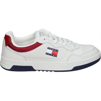 Tommy Hilfiger Zapatillas EM0EM014430G1 para hombre