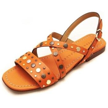 Pedro Miralles Sandalias 14029 para mujer