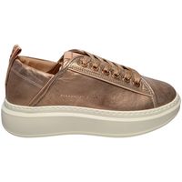 alexander smith zapatillas asbcwyw-0057-nue para mujer