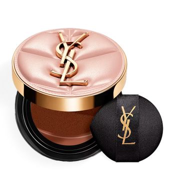 Yves Saint Laurent Bases Maquillaje Ysl Skin Affair Cushion Foundation Base De Maquillaje Luminosidad Suave