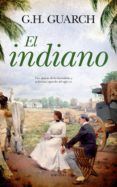 el indiano