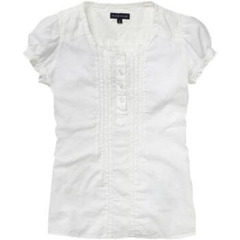 Tommy Hilfiger Blusa EX57111843 118 para niña