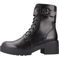 regarde le ciel botines paloma022695 para mujer