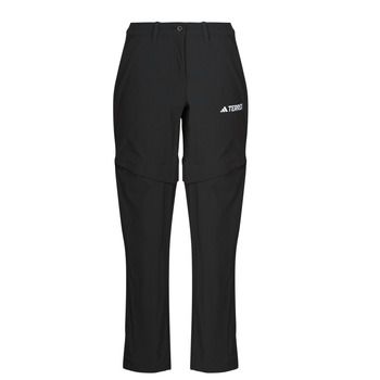 adidas Pantalón chandal IZ3322 para mujer