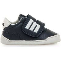 mtng zapatillas free baby para nino