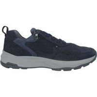 waldlaufer deportivas moda h-tom para hombre