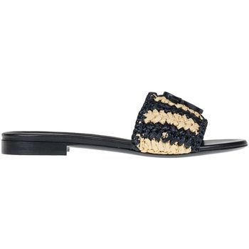 Roberto Festa Milano Chanclas CAB00007081AE para mujer