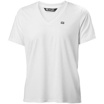 Helly Hansen Camiseta Salt Breeze para mujer
