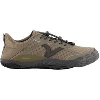 victoria zapatillas 1184102 kaki para mujer