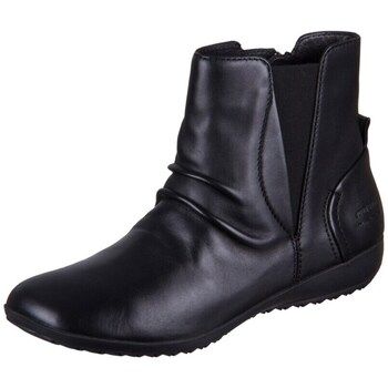 Josef Seibel Botines 79766VL971100 para mujer
