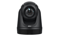 aver camara dl30 61s5000000ac fullhd 12x zoom usb rj45 auto tracking