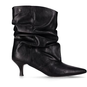 Chika 10 Botines NANCITA 01 para mujer