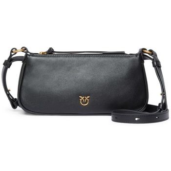 Pinko Bolso Half Moon Baguette Min para mujer