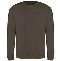 awdis jersey just hoods para hombre