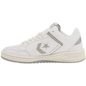 Converse Zapatillas Baskets Chuck 70 Hi cuir para hombre