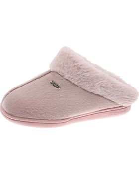 de BEPPI CHINELO INTERIOR PINK