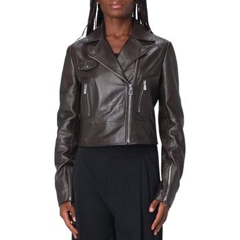 Pinko Chaqueta 106247A3EB para mujer