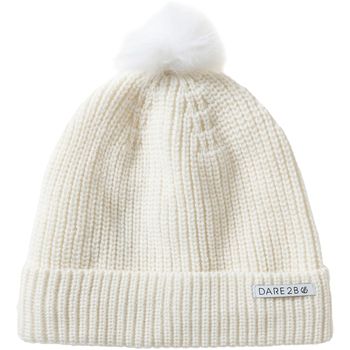 Dare 2b Gorra RG13413 para hombre