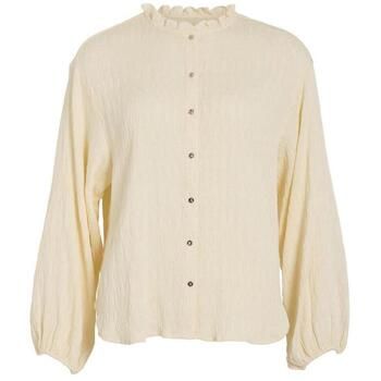 Vila Camisa Feni para mujer