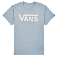 vans camiseta by vans classic para nino