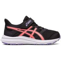 asics zapatillas 1014a299-004 para nina