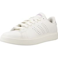 adidas zapatillas advantage 20 para mujer