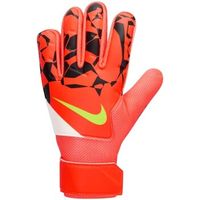 nike guantes hq0258 para hombre