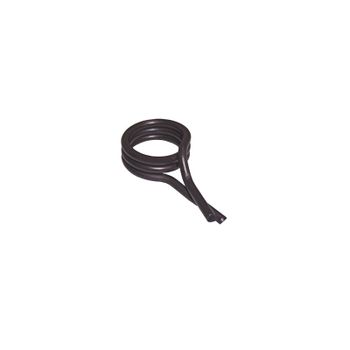 Muelle de cambio Honda XR 600 R preselector