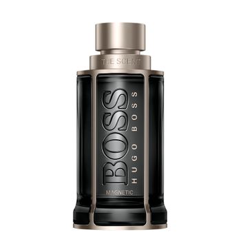 BOSS Boss The Scent Magnetic For Him Eau de Parfum