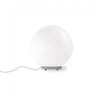 lampara de mesa planet 40