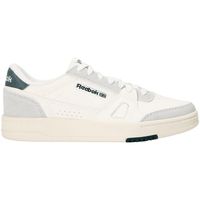 reebok sport zapatillas classics para hombre